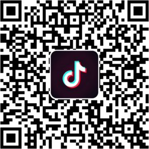 抖音小程序