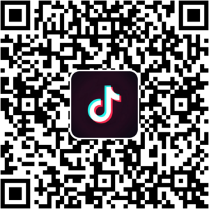 抖音小程序