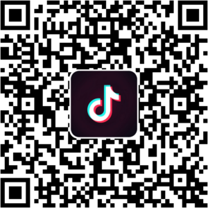 抖音小程序