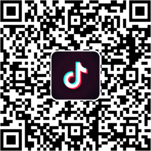 抖音小程序
