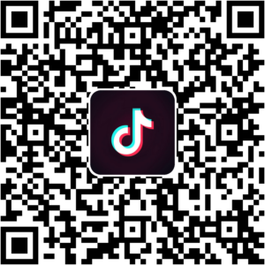 抖音小程序